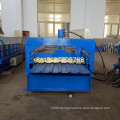 /msite/products/detail/productid/57024529/id/666384.html
